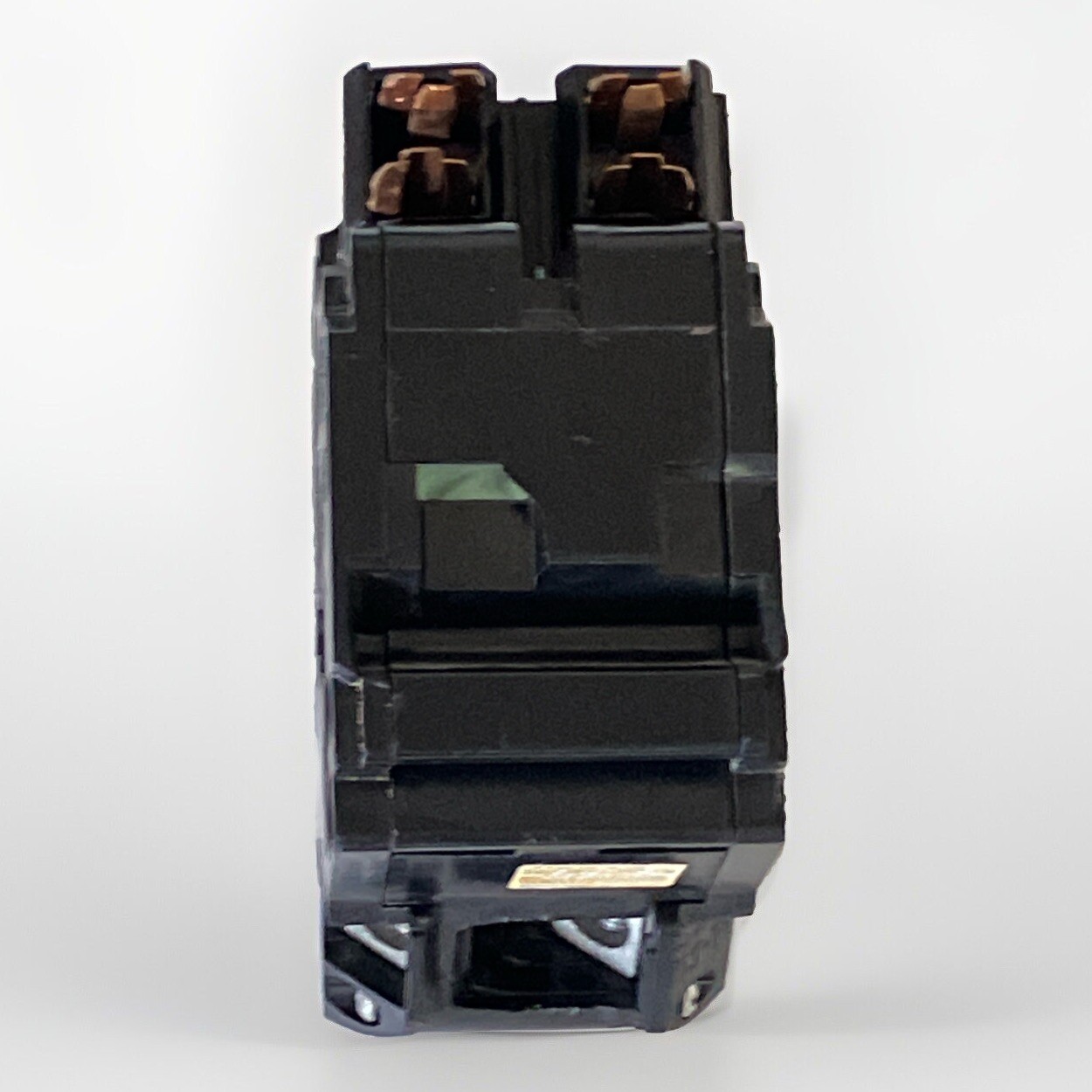 FEDERAL PACIFIC NA2100 2 Pole 100 AMP NA Stab-Lok MAIN FPE NA2P100 2PNA100