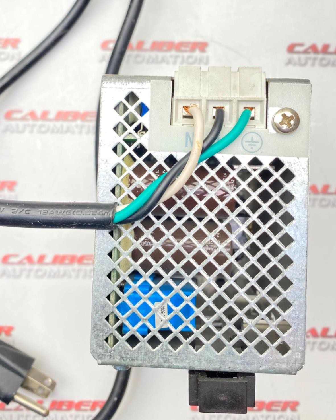 ALLEN-BRADLEY 1606-XL Power Supply 1606-XL120D (USED)