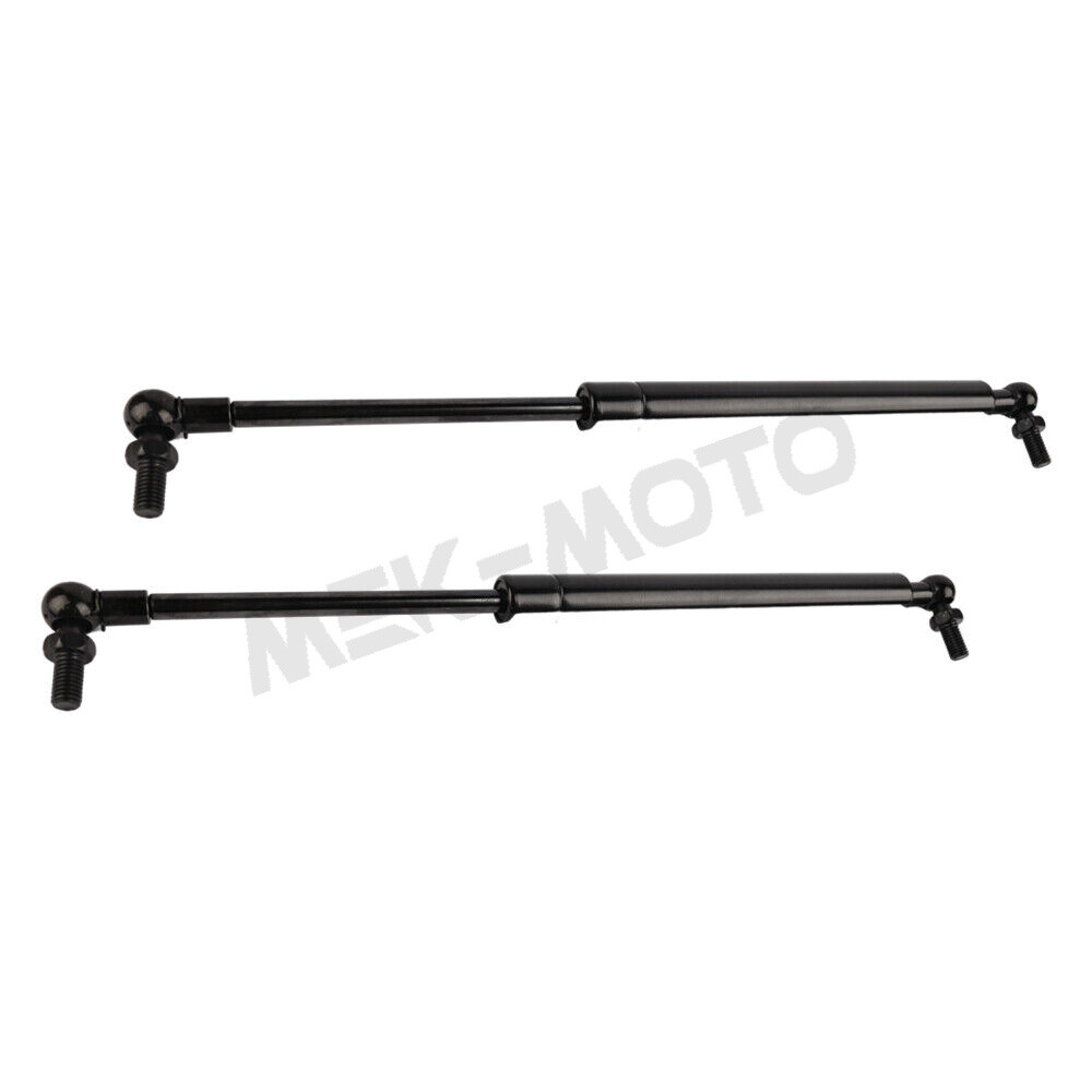 Door Gas Strut Spring 1280263C1 For CASE IH Tractors 7230 7240 7250 8910 8920