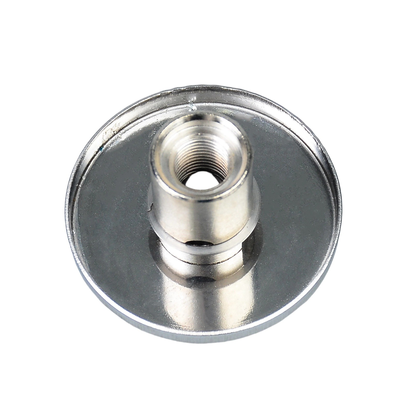 2PCS Blender Drive Coupling 502696 For Waring Commercial Blender CB15 CB15T