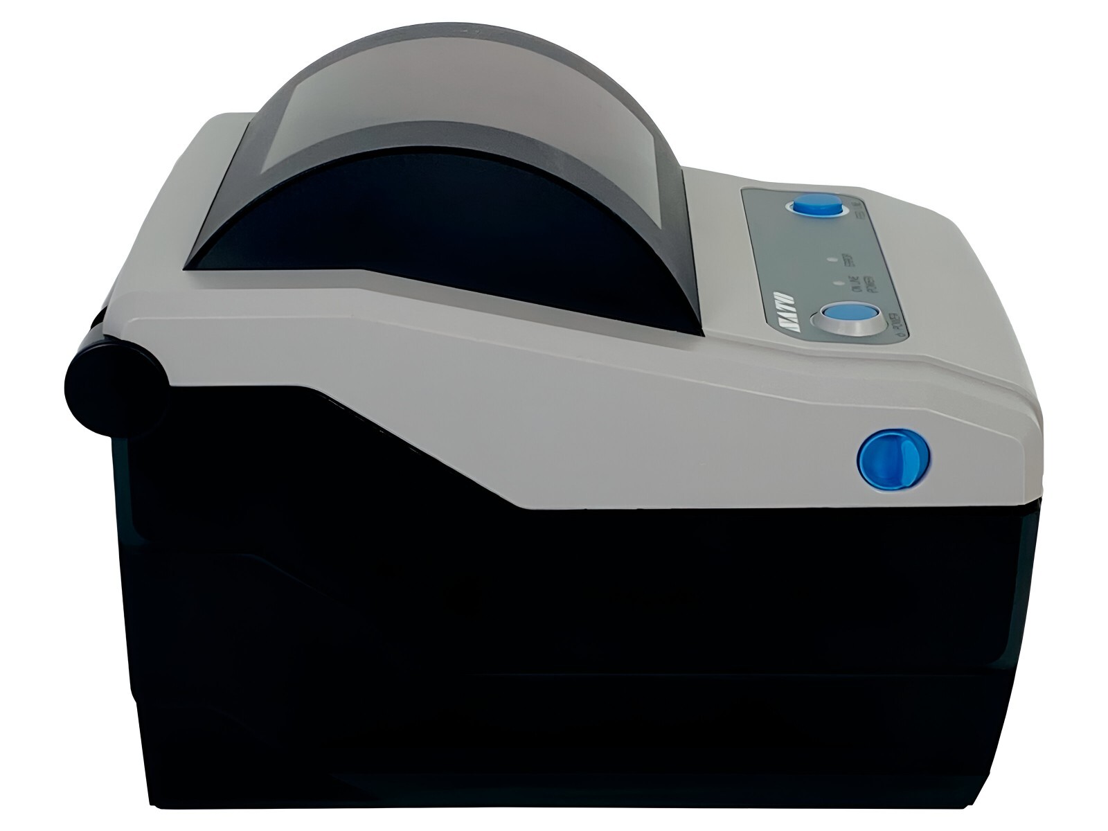 SATO CG412DT Direct Thermal 4×6 Label Printer – similar to Dymo LabelWriter 4XL
