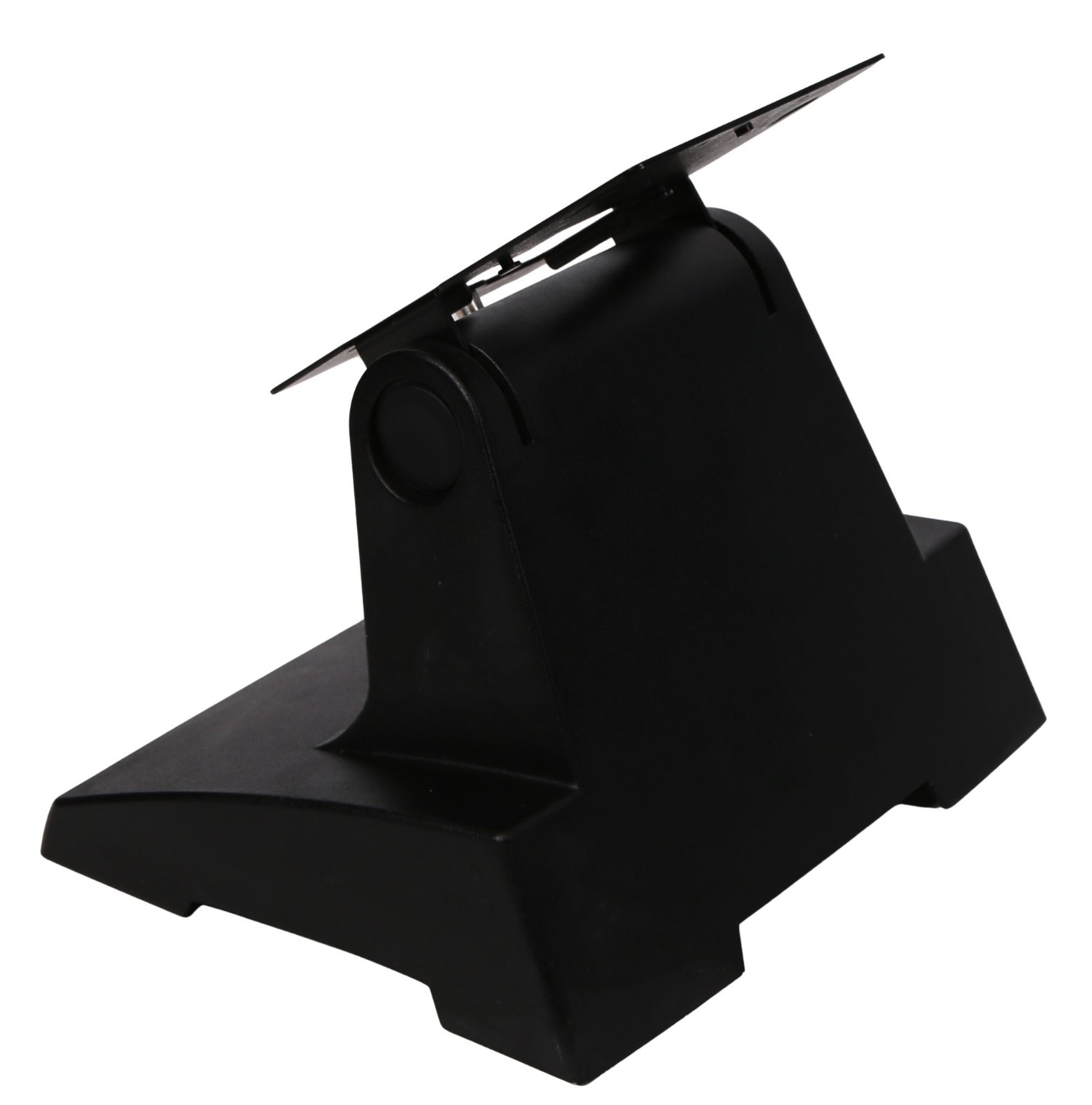 Touch Dynamic Breeze All In One Computer 15″ POS System, MSR, Bio FR, and Stand