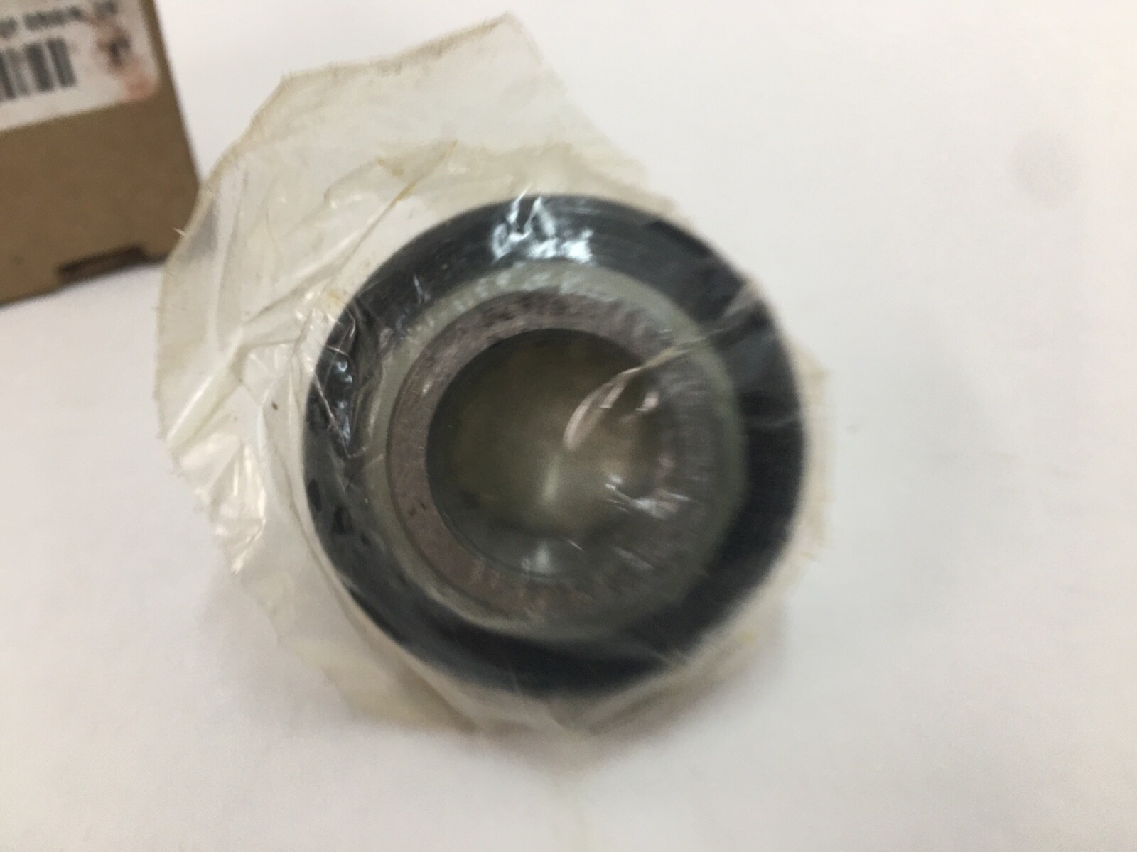 DODGE INS-SC-20M/125802 Bearing Insert 20mm ID INSSC20M USA