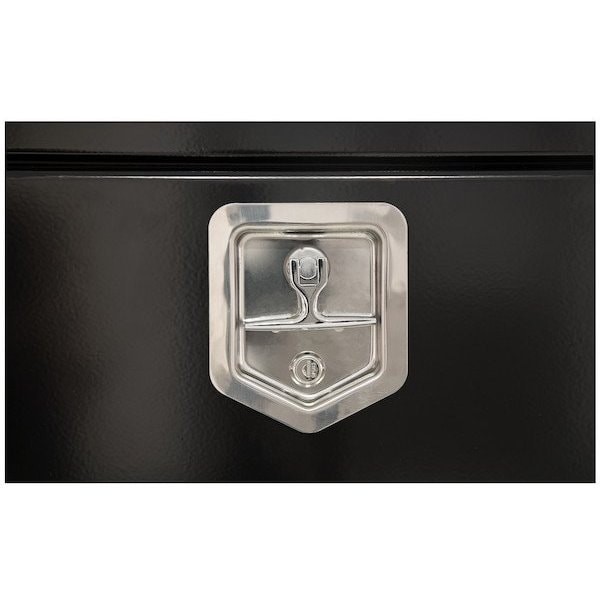 Buyers Products 1703303 Underbody
