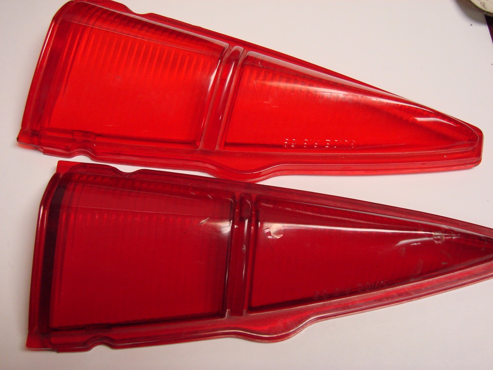 TRANSPARENT COLOR TINT KIT RED YELLOW BLUE 4 EPOXY RESIN 1.OZ EZ DISPENSE TUBES*