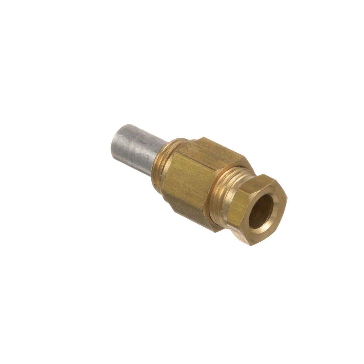 Orifice (Nat)1/4 .021 for Vulcan Hart – Part# 00-920331-00011
