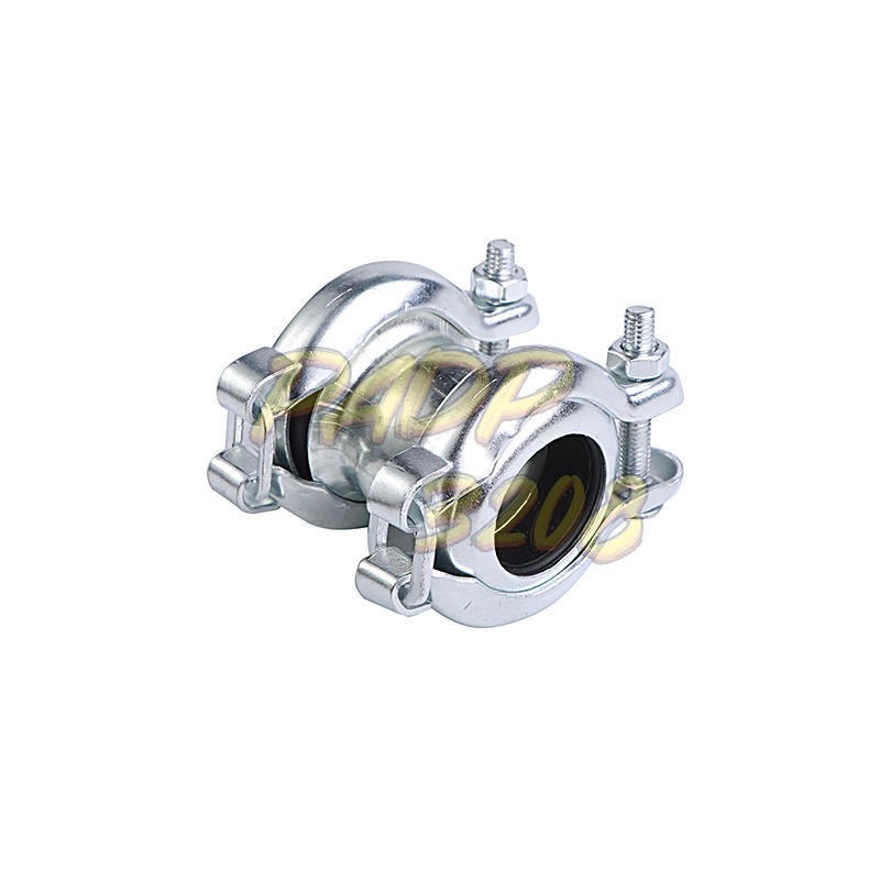 34mm Coupling For Hydraulic System