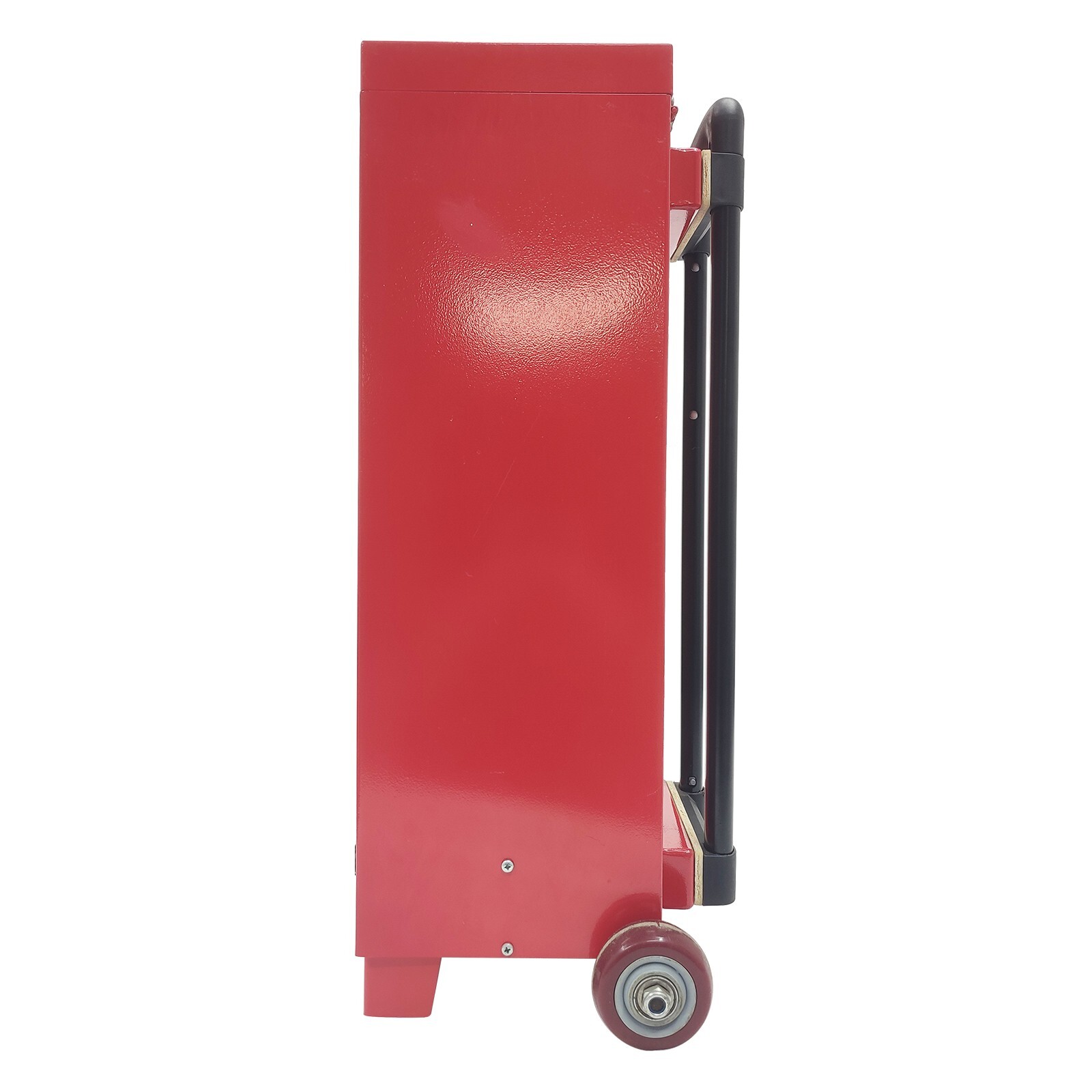 26.46lbs Welding Rod Oven Hot Box Drying Cylinder 12KG Dry Stick Welding Electro