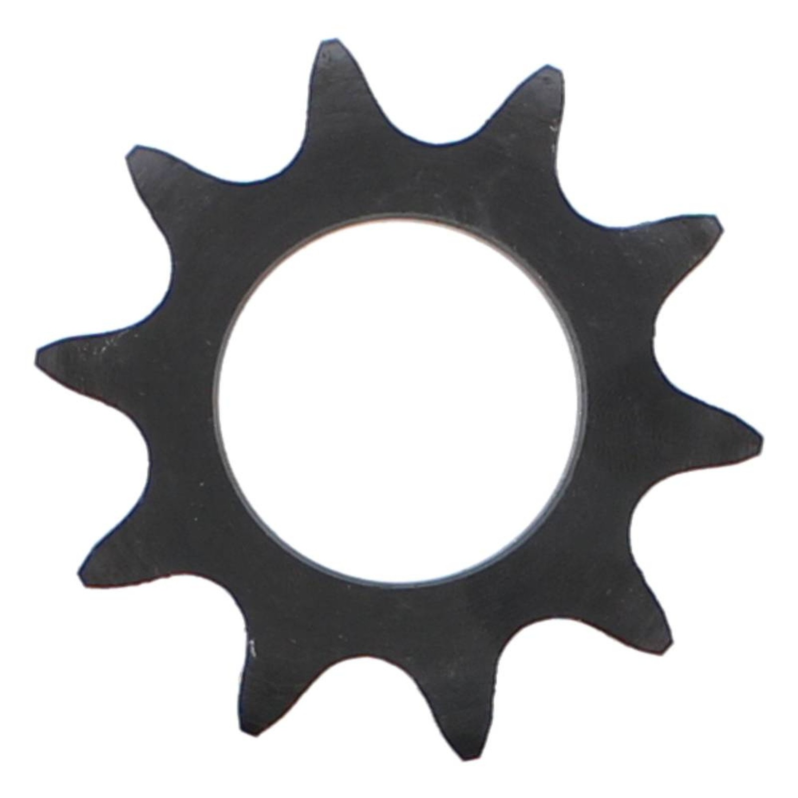 New Complete Tractor Sprocket for Universal Products 3016-0181 WSS105010