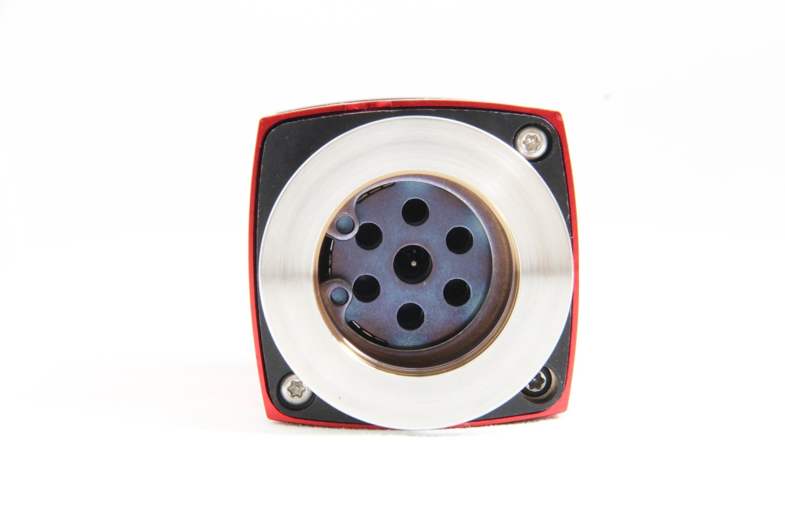 Pfeiffer Vacuum PTT03140010, PKR 361, Full-range vacuum pressure sensor #5738
