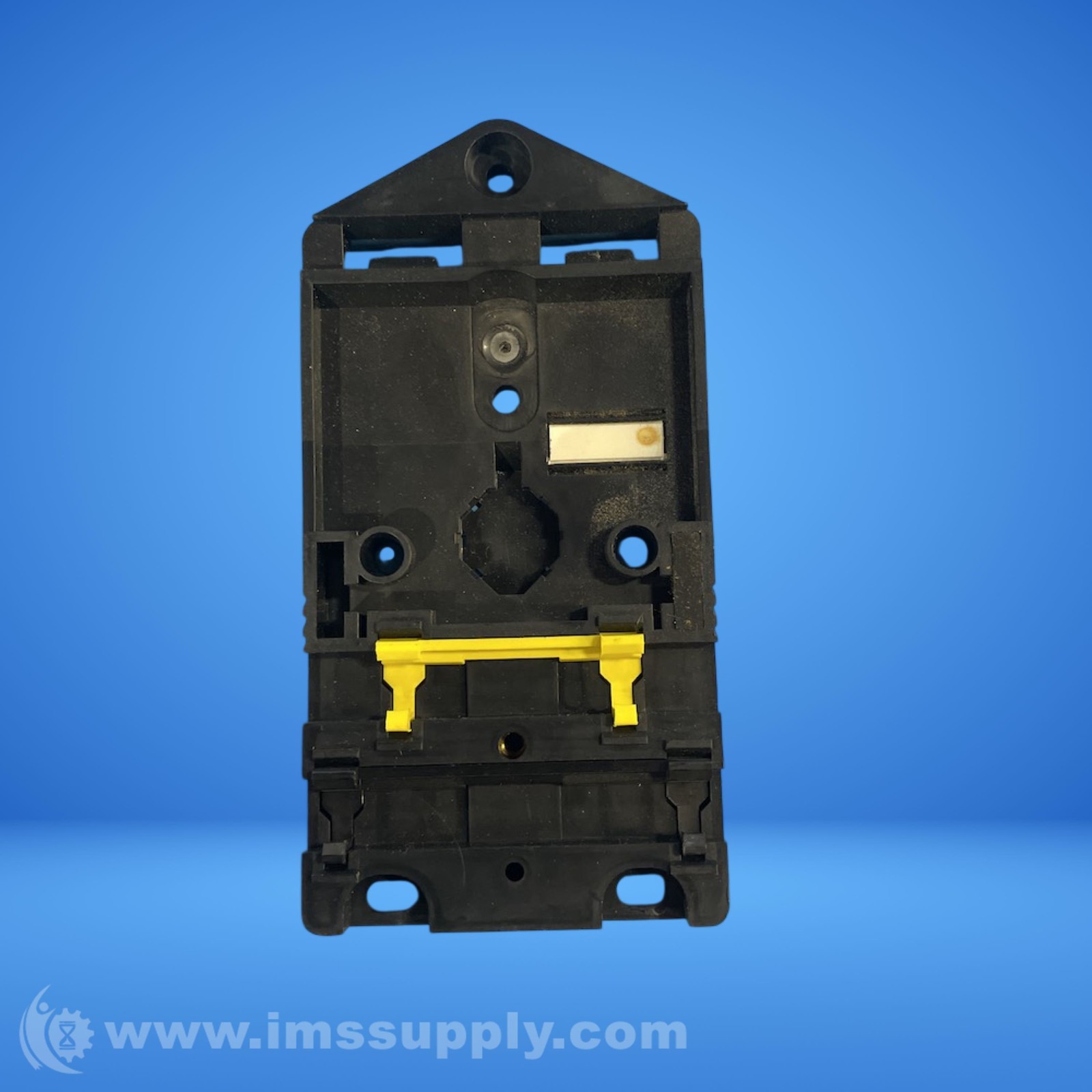PBT-FR Industrial Component FNIP