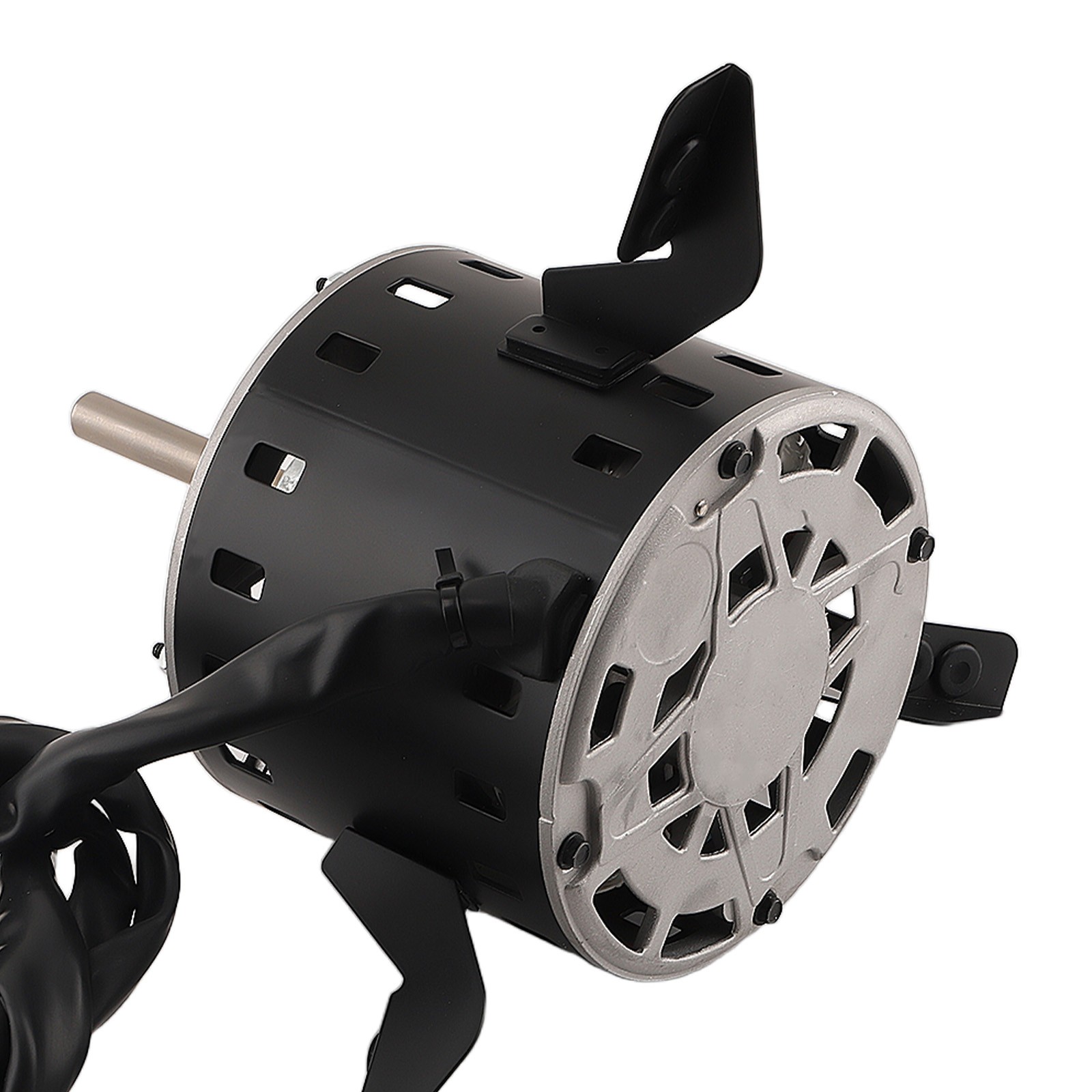 Durable Blower Motor for Goodman 5KCP39GGP993AS BT1340027S 1075RPM Dayton 6DLN0