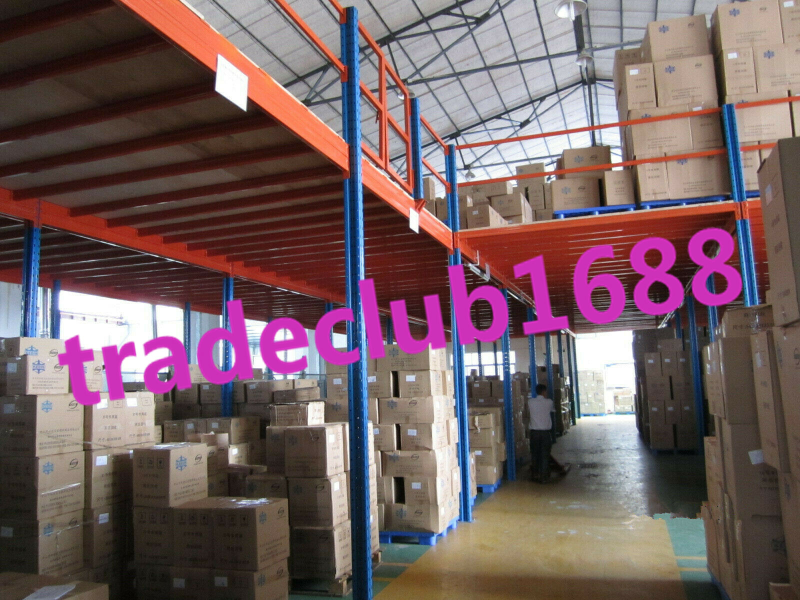 TX14D203VM0BAA New 5.7-inch FOR 640*480 LCD Panel Screen with 90 days warranty