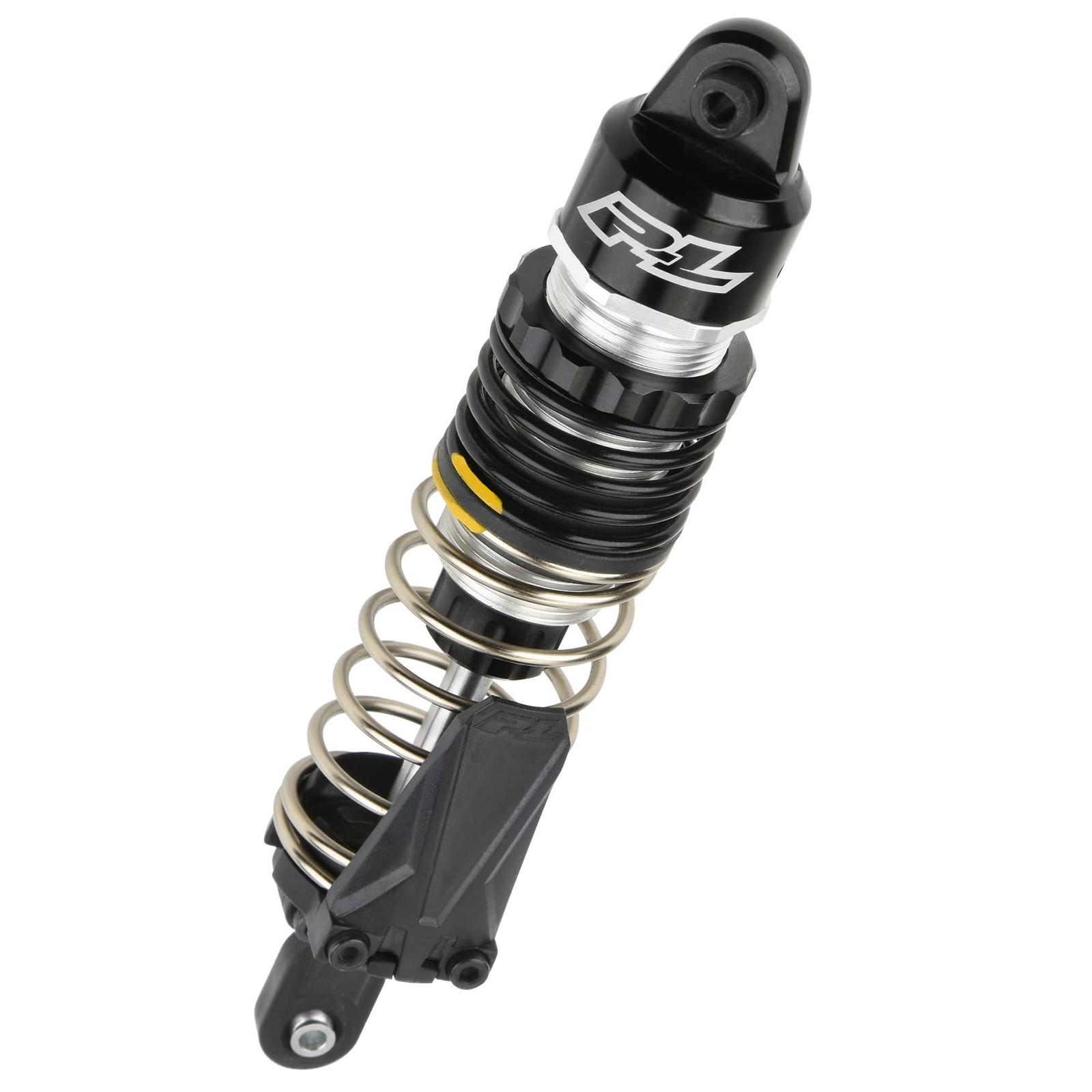Pro-Line Racing 1/10 Spring Assortment for Shocks 6364-00 PRO636403 Electric …