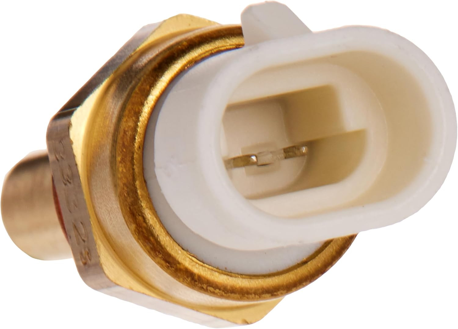 213-4333 Coolant Temperature Sensor 12608814 for Chevy Silverado Tahoe GMC Sierr