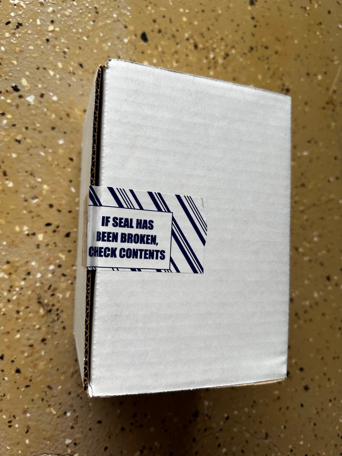 BRAND NEW!!! AUTOMATION DIRECT ACTR400-42L-S RMS CURRENT TRANSDUCER A