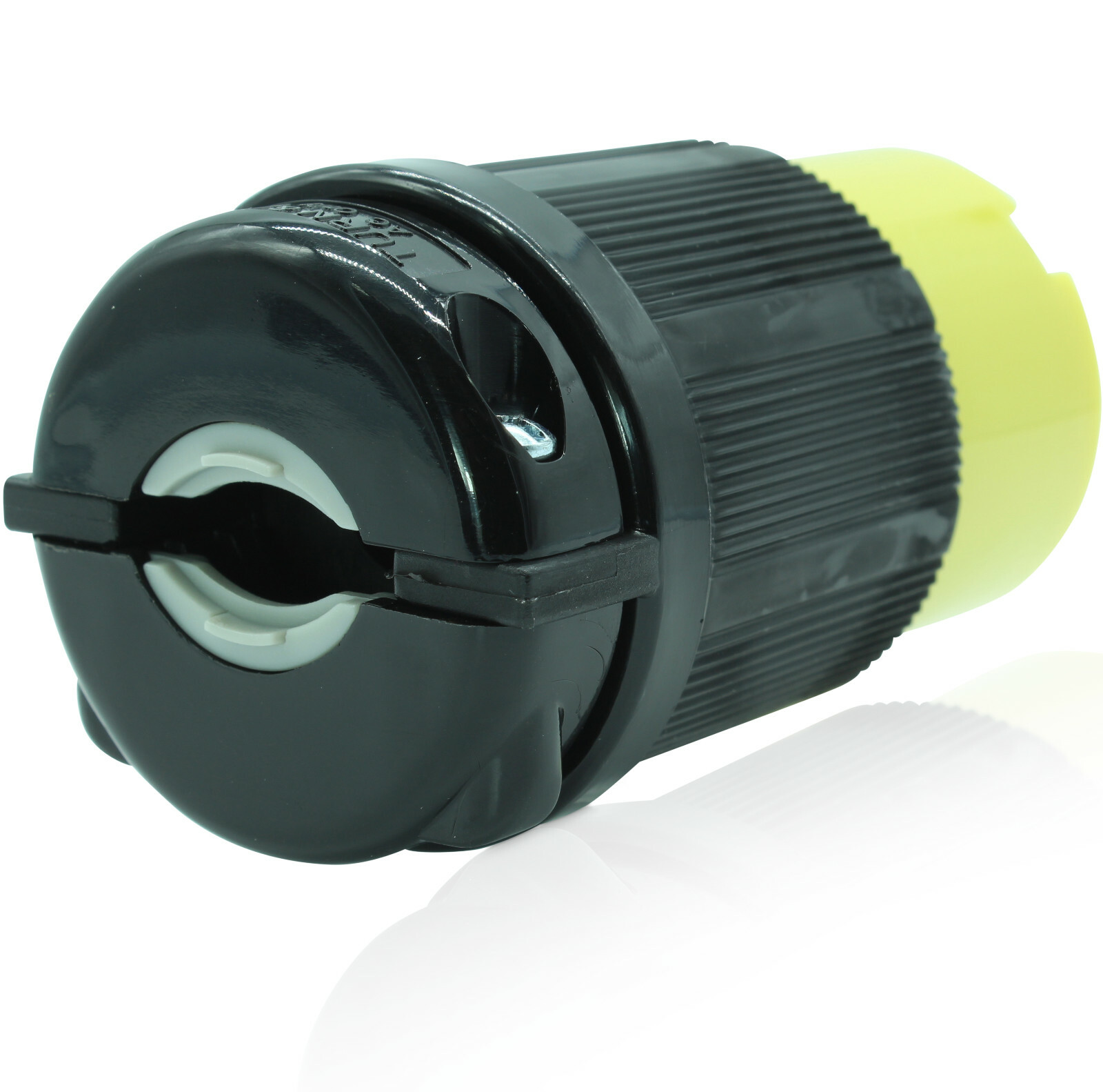 L14-30 Plug + Connector Set Extension Power Cord Ends L14-30P L14-30R – L14-30C