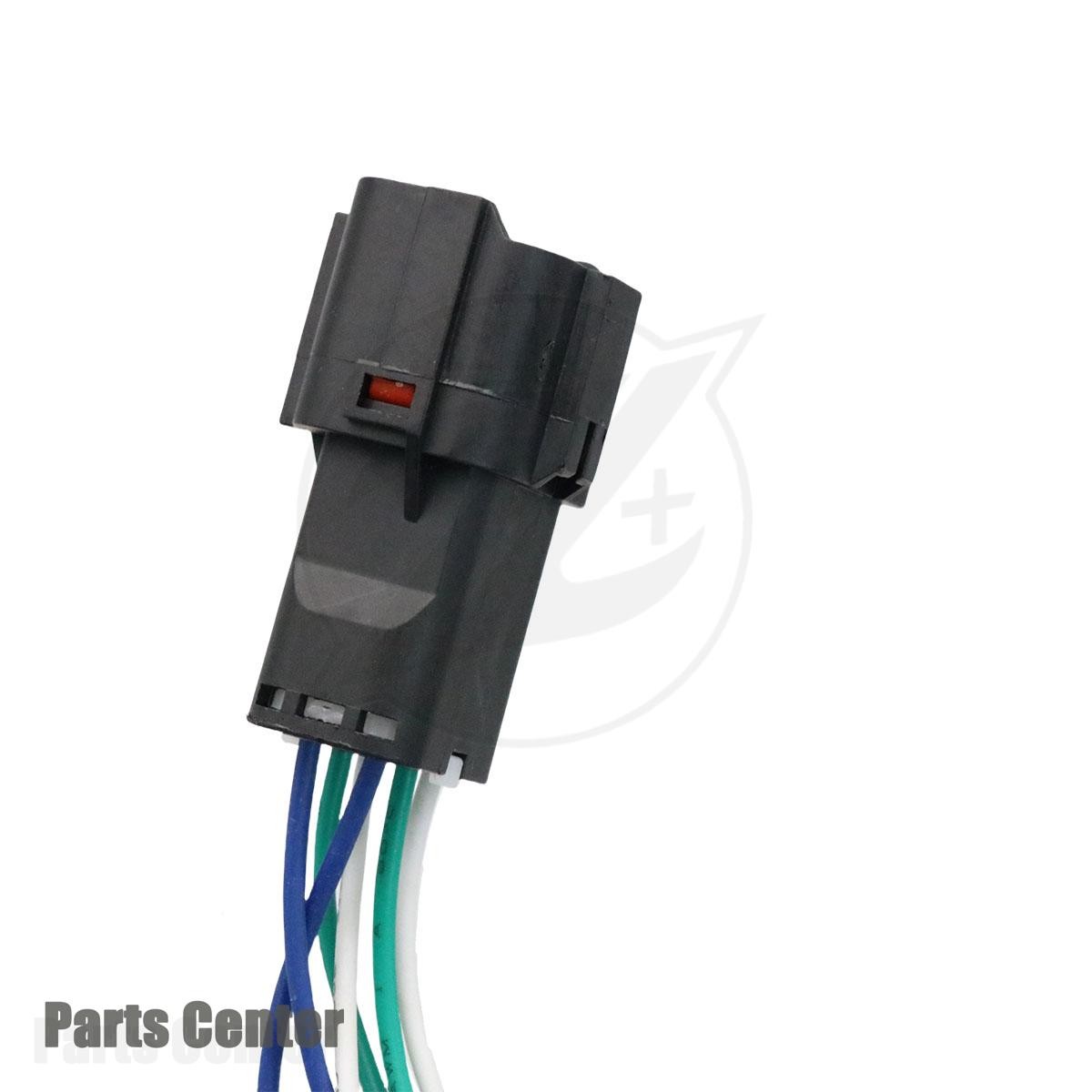 Control Go-Handle Fits Caterpillar Models 933C 939C D3CIII D4CIII D5CIII 1654754