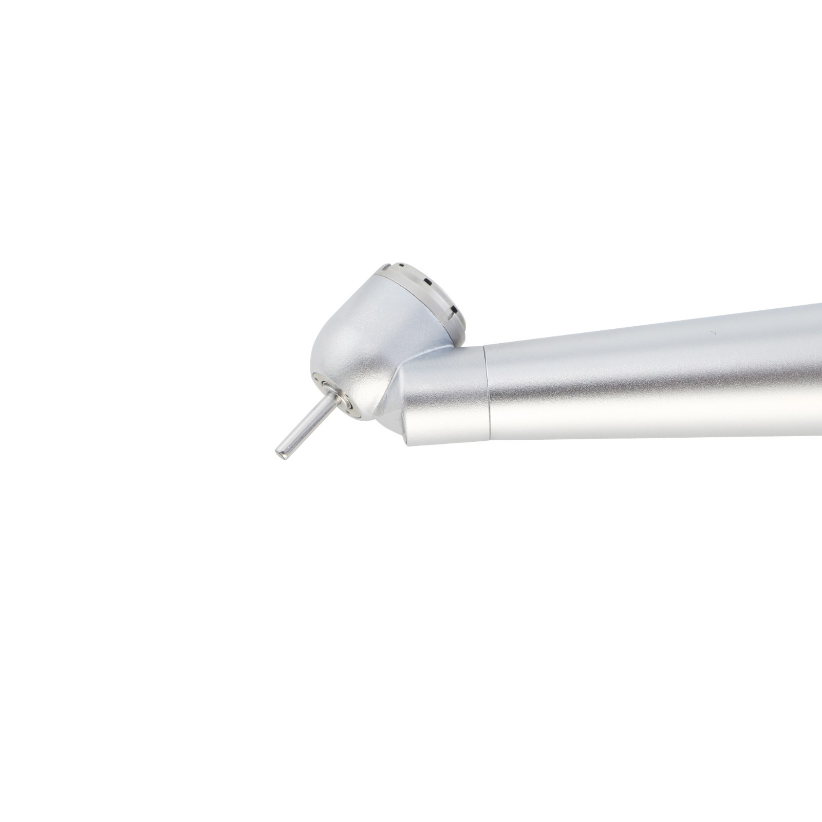 BEING Dental 45 Degree Handpiece Surgical Fiber Optic LED K MULTIflex NSK 303PBQ
