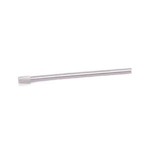 Quala ZWWIA Dental Saliva Ejectors White Tip 100/Pk