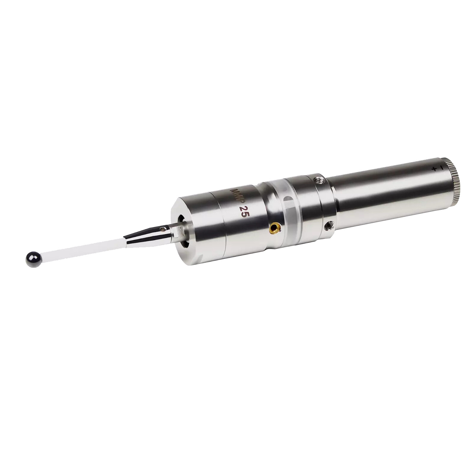 MMP25 3D Light Edge Finder CNC Machining Center Sub-center Rod detection sensor