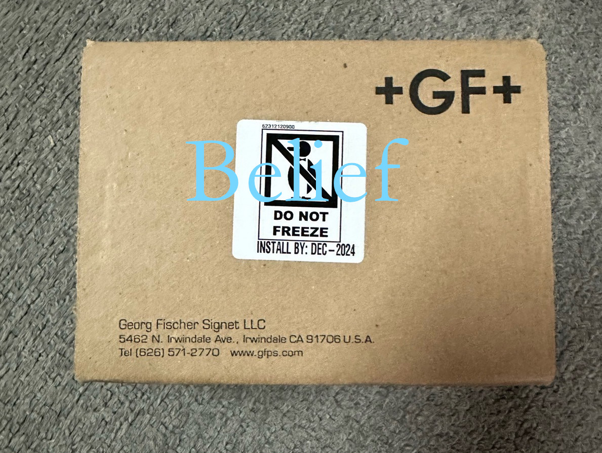 1pc 3-2724-00 brand new Probe Electrode Fast delivery DHL