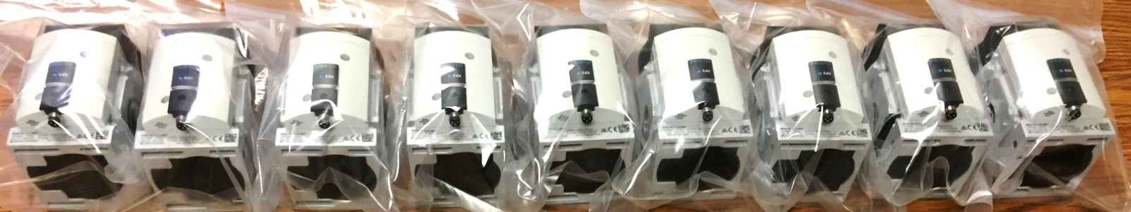FESTO MS6- DL-1/2-AD7 528674 Soft-Start Valve