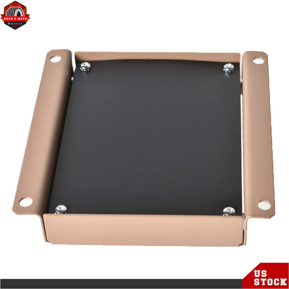 Electronic Engine Speed Controller Governor ESD5500E For Generator Genset