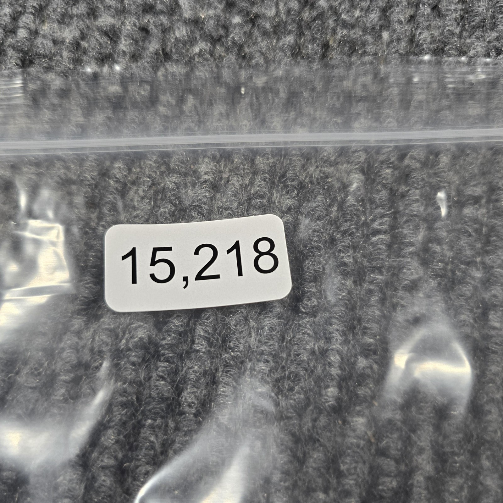 Neutrik NC3MXX.POLY 3 Pin Male XLR Connector Silver Rubber Audio Plug Lot of 3