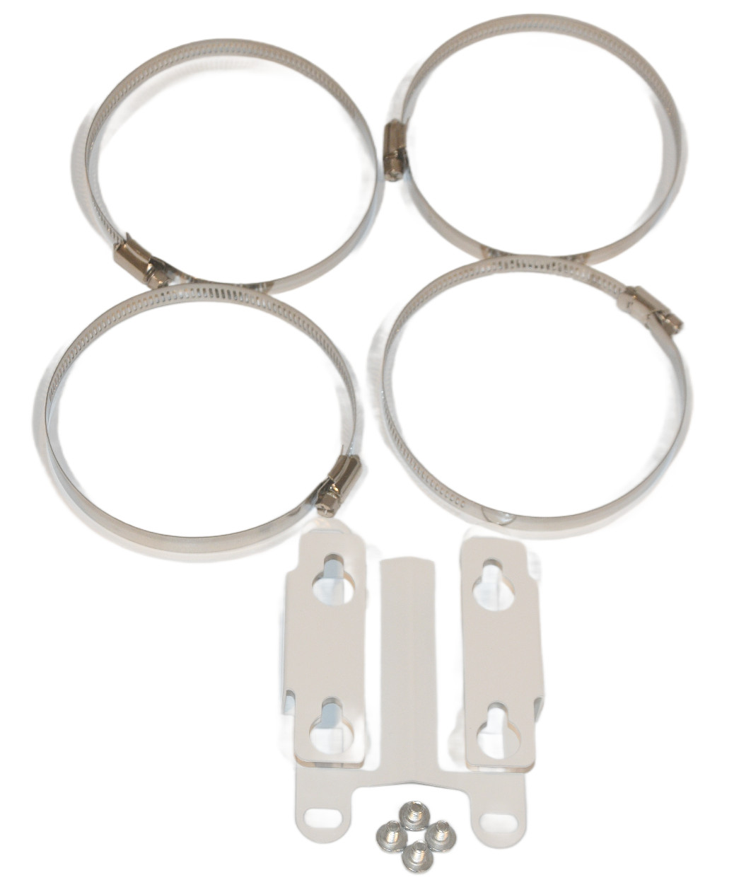 1PC NEW AIR-MNT-VERT1= bracket for Catalyst Wireless Access Point