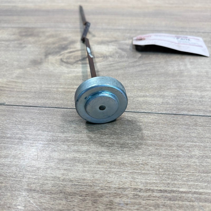 New ONAN OEM NOS OIL DIPSTICK INDICATOR / 123-762