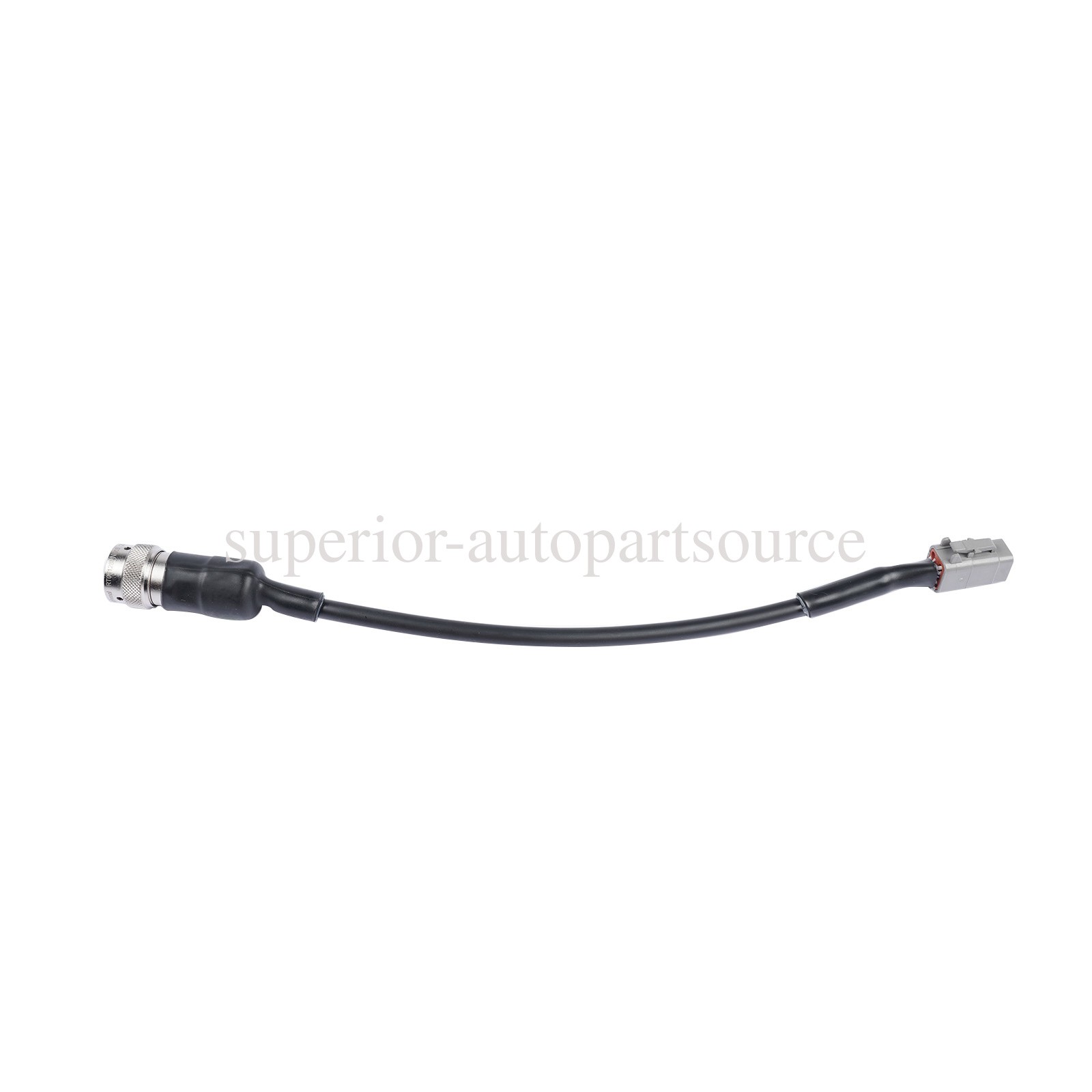 Control Box Update Kit for Genie Gen 1-5 GS2032 GS2632 GS3246 GS1530 GS1930 NEW