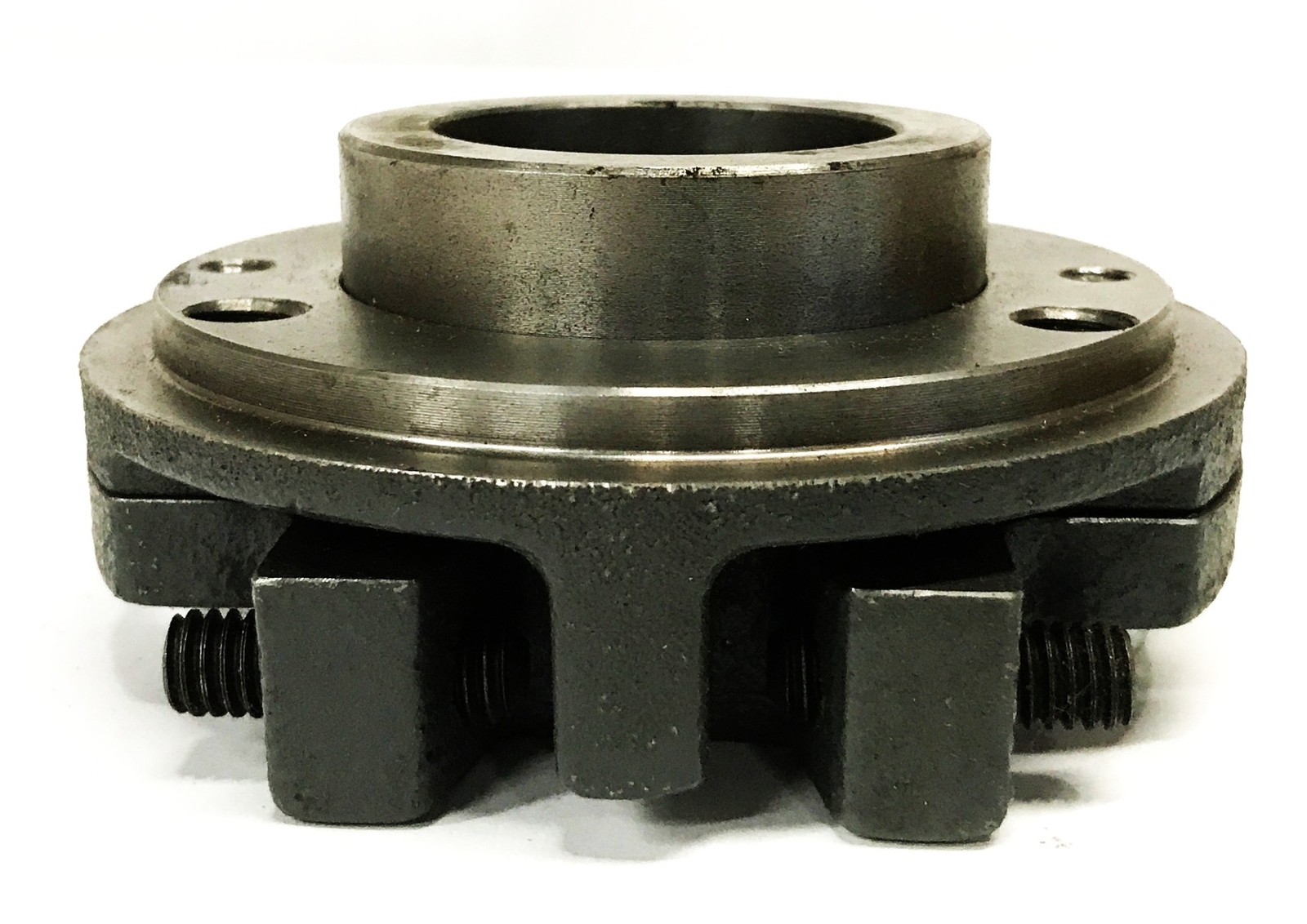 Browning 1-1/2 inch X 1-5/8 inch Bore Angle Adjusting Hub AAH-H NOS