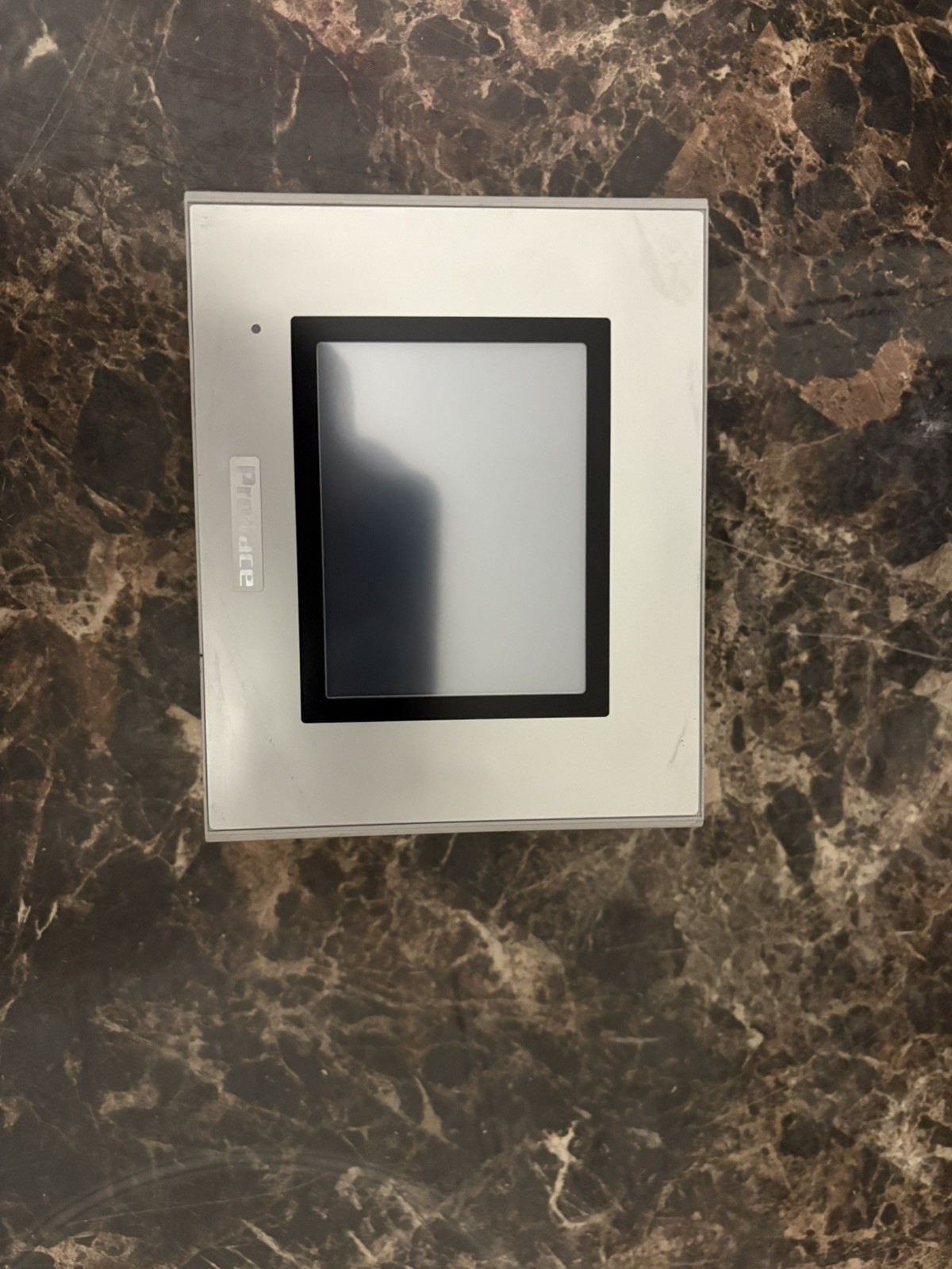 Pro-face Touch Panel PFXGP4201TADW GP-4201TW tested