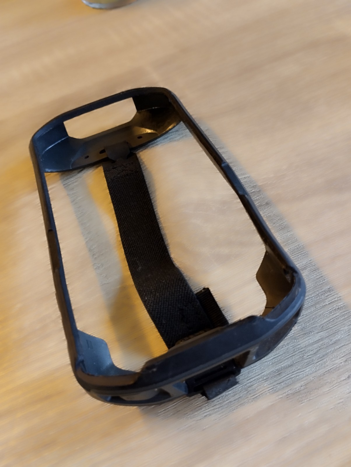 Zebra TC57x Series Barcode Scanner Mobile Computer Android 14