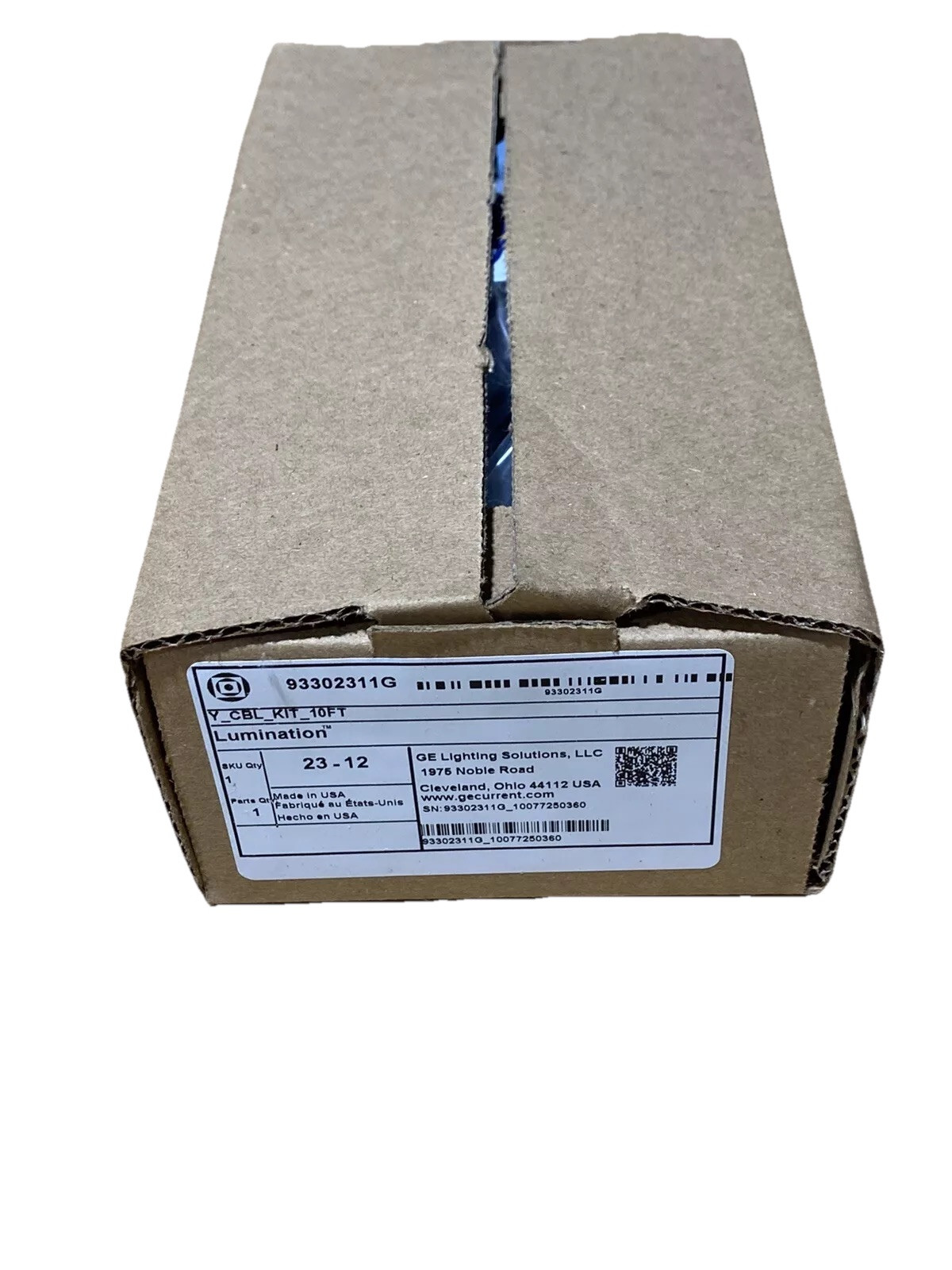 ( 10 ) Boxes Gripple No. 2 , 10ft – 300mm YXP2-HG-10FT-300MM-ALBEO-2p 100LB New