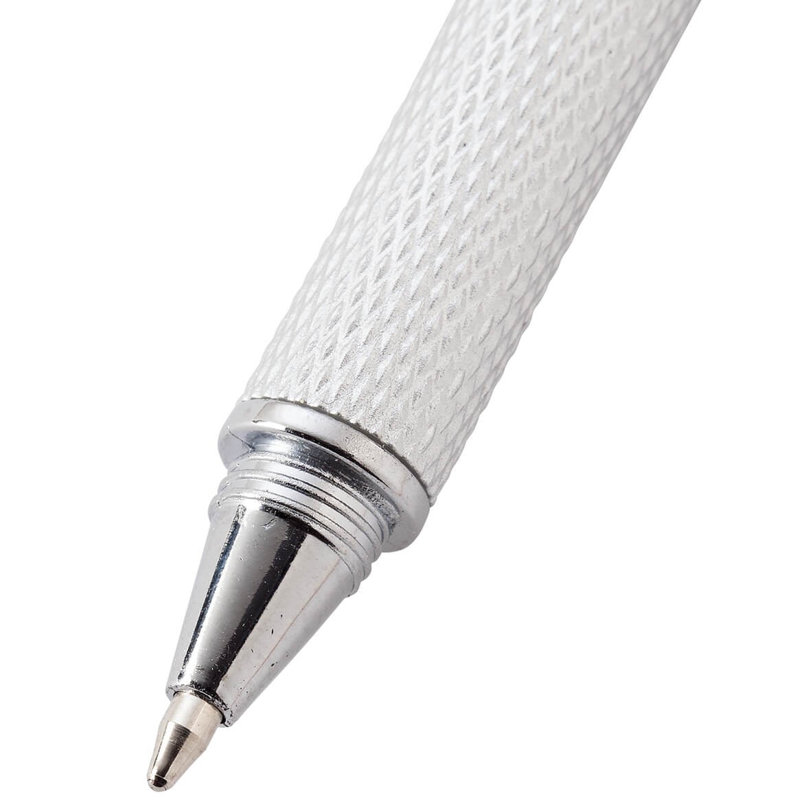 6-in-1 Multifunctional Pen Set of 6
