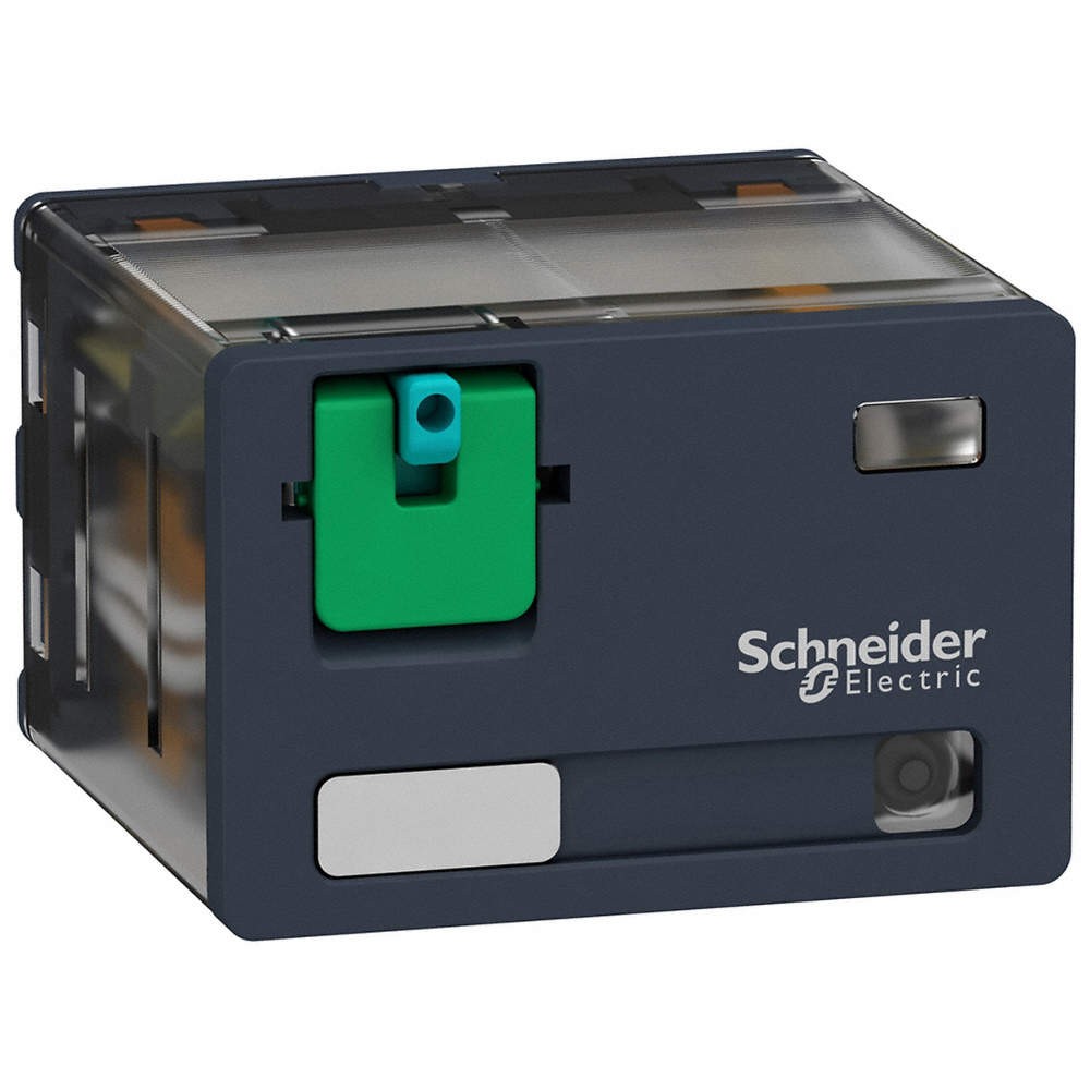 SCHNEIDER 55WL58 PK 10