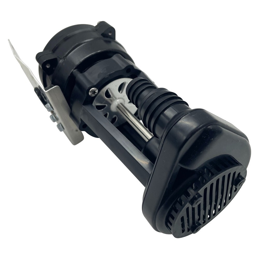 Ice Machine Universal Water Pump Ice Replacement Tool Universal 1450R/MIN 110V