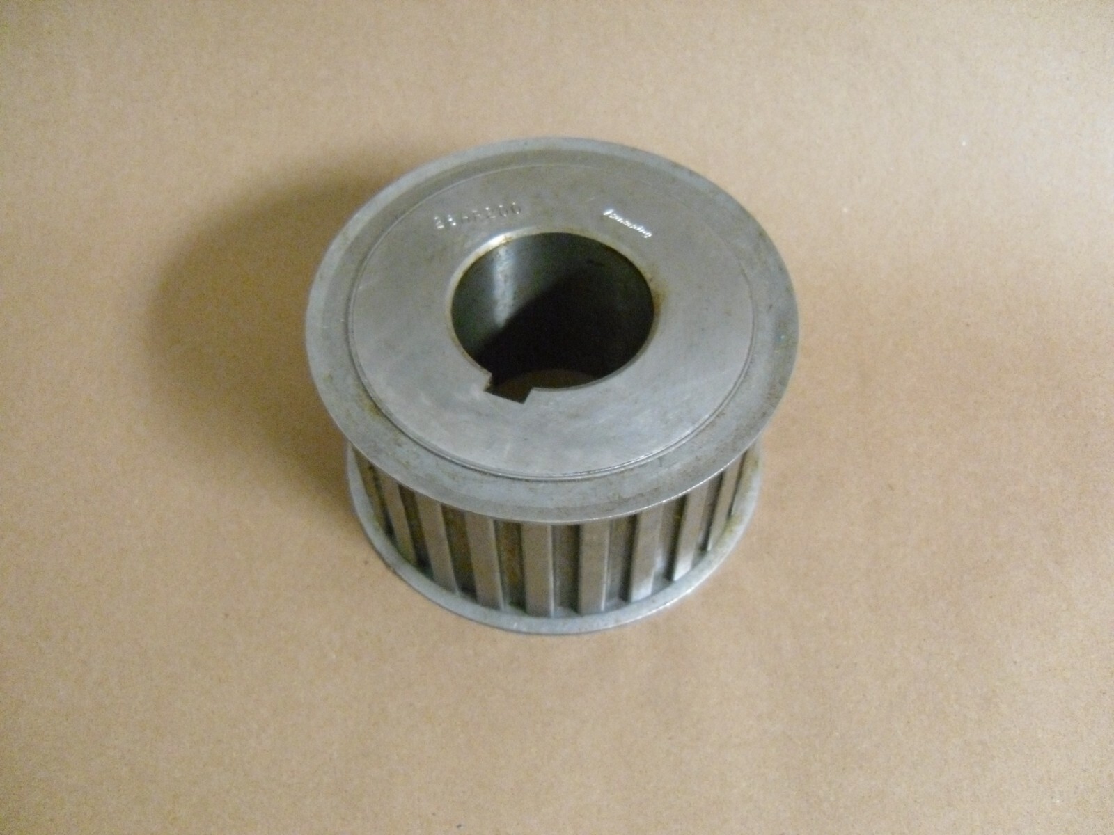BROWNING 26HP200 TIMING PULLEY