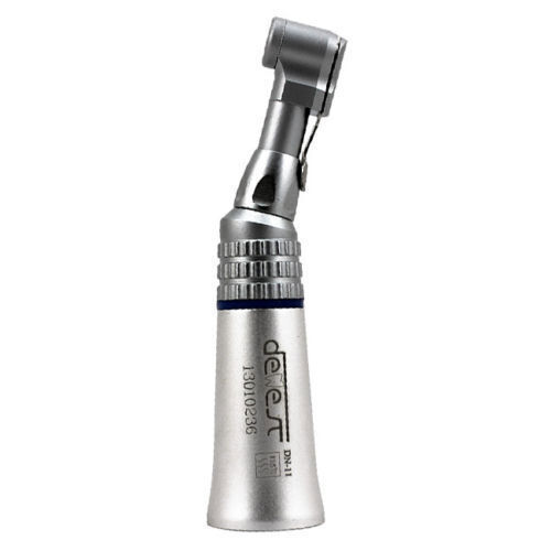 Marathon Dental Lab Micromotor Drill Polisher Machine N3 35K RPM Handpiece Sale~