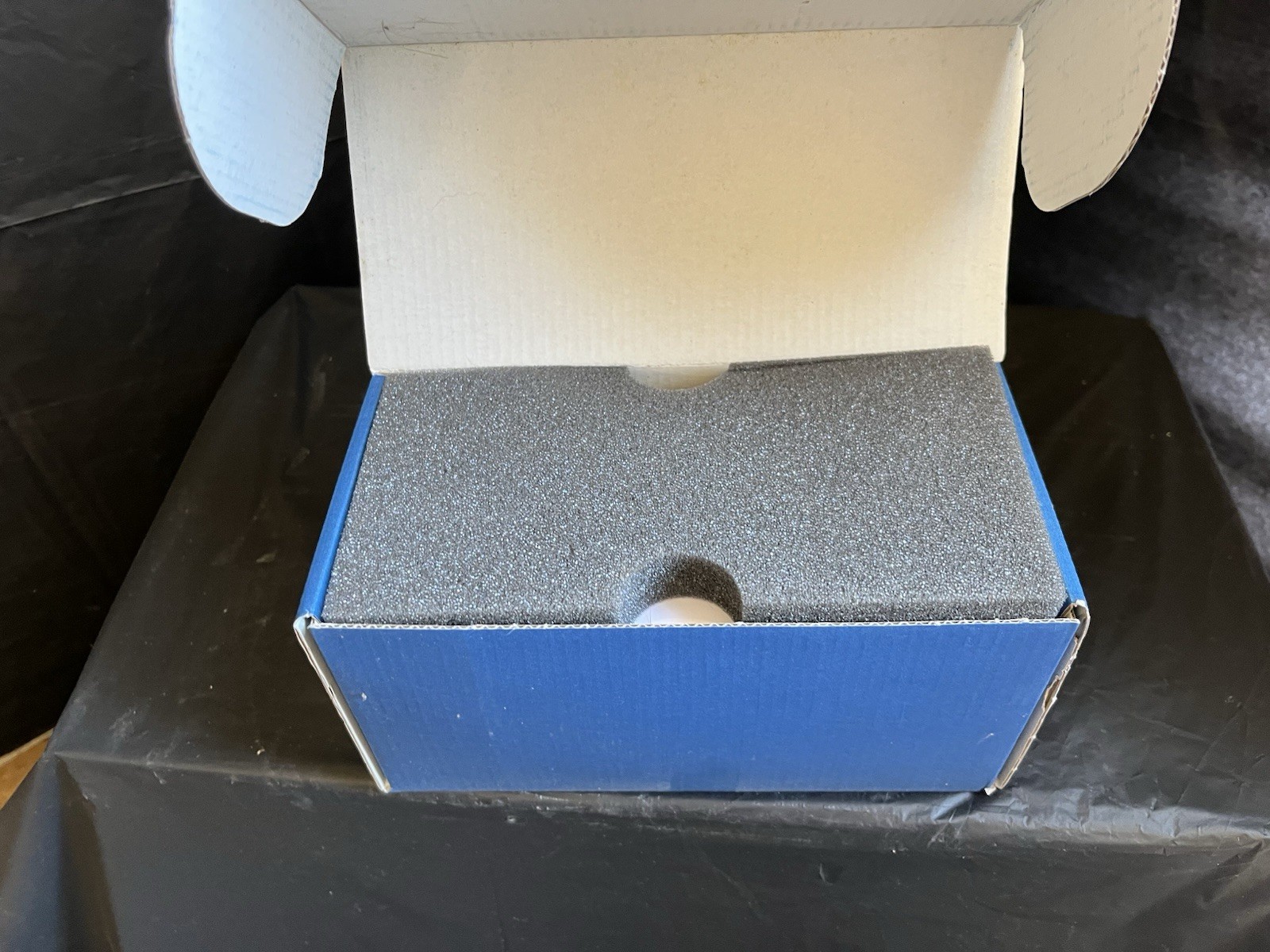 OPTO ENGINEERING
