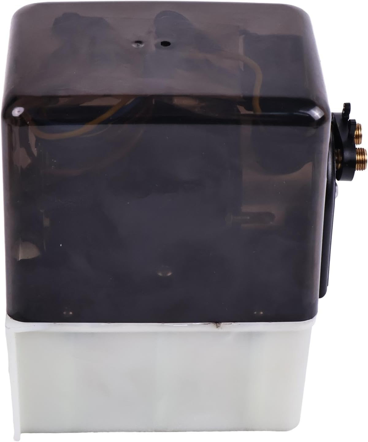 12V Hydraulic Power Unit Pump for Bennett Marine V351HPU1 6BT-50086-73-00