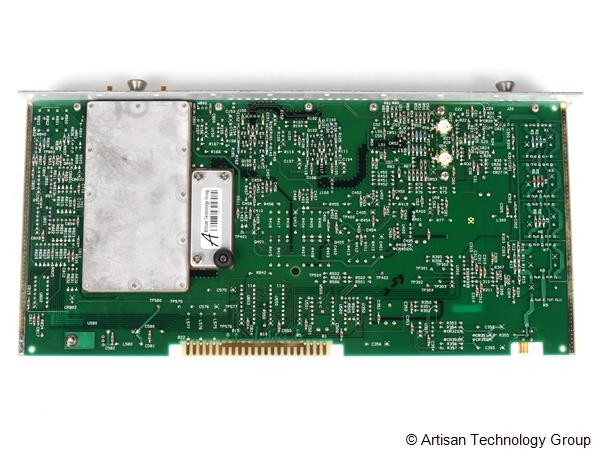 HP 03577-66518 A18 Output Board