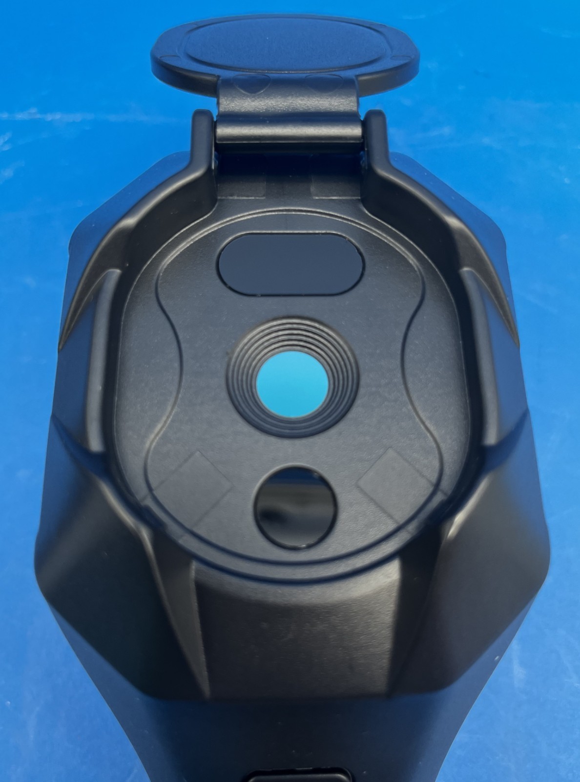 Flagfront Handheld Thermal Imaging Camera YXI96