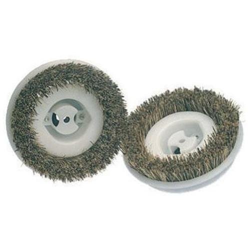 Koblenz 45-0134-2 6″ Koblenz And Regina Scrub Brush (4501342)
