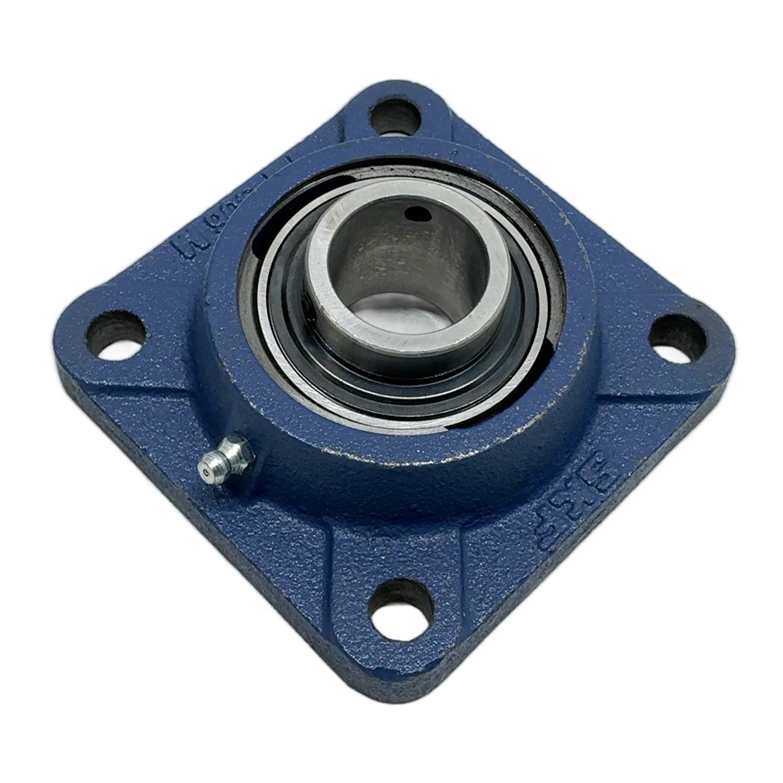 FY30TF SKF, SKF Square Flanged Bearing Unit 30mm FY30TF, FY30TF, FY30TF, …….