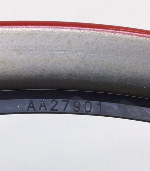 PHLE AA27901 Oil Seal 11.000 ID X 12.500 OD X 0.625″ Wide