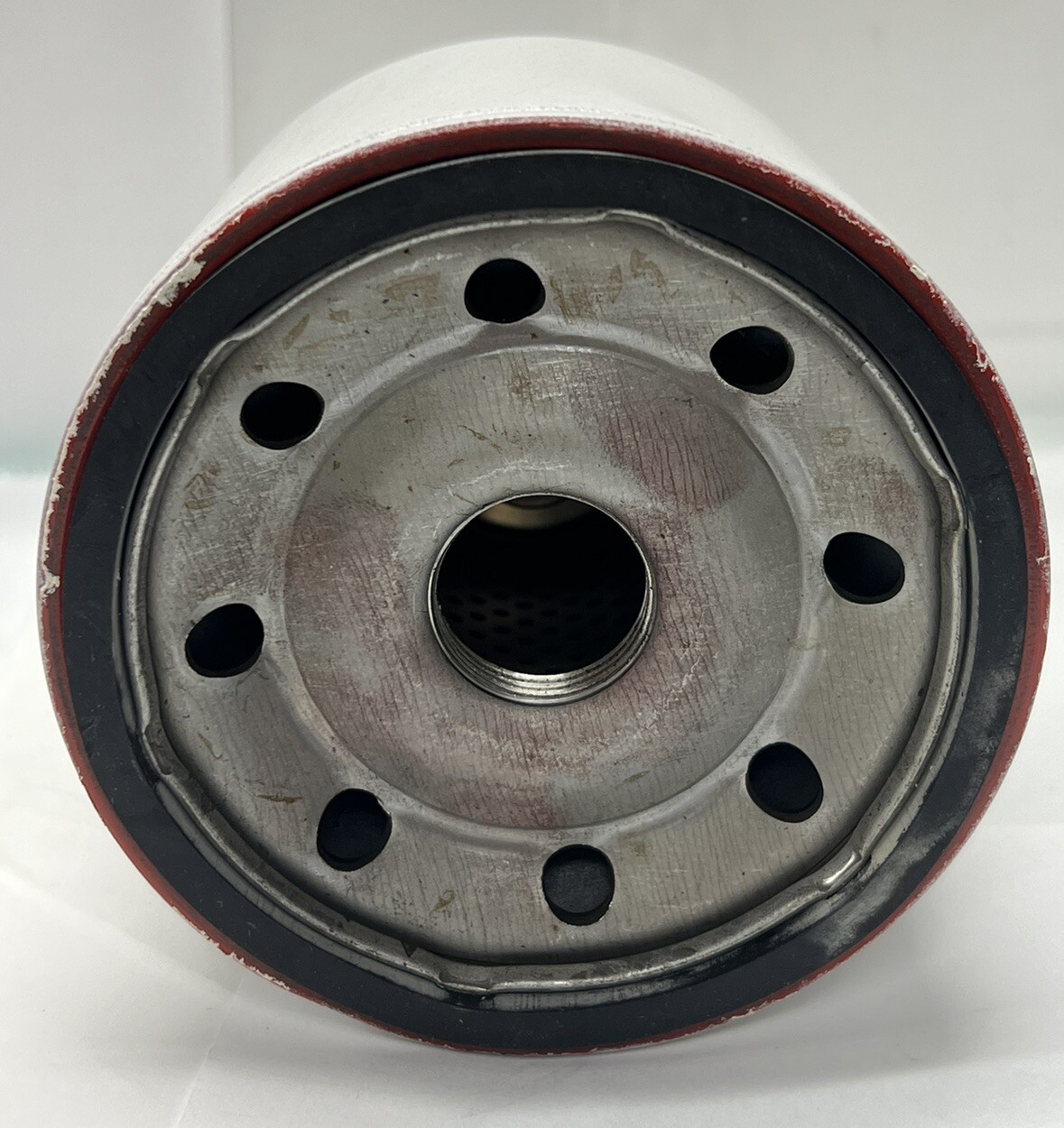 NEW Unbranded Oil Filter 624-20870