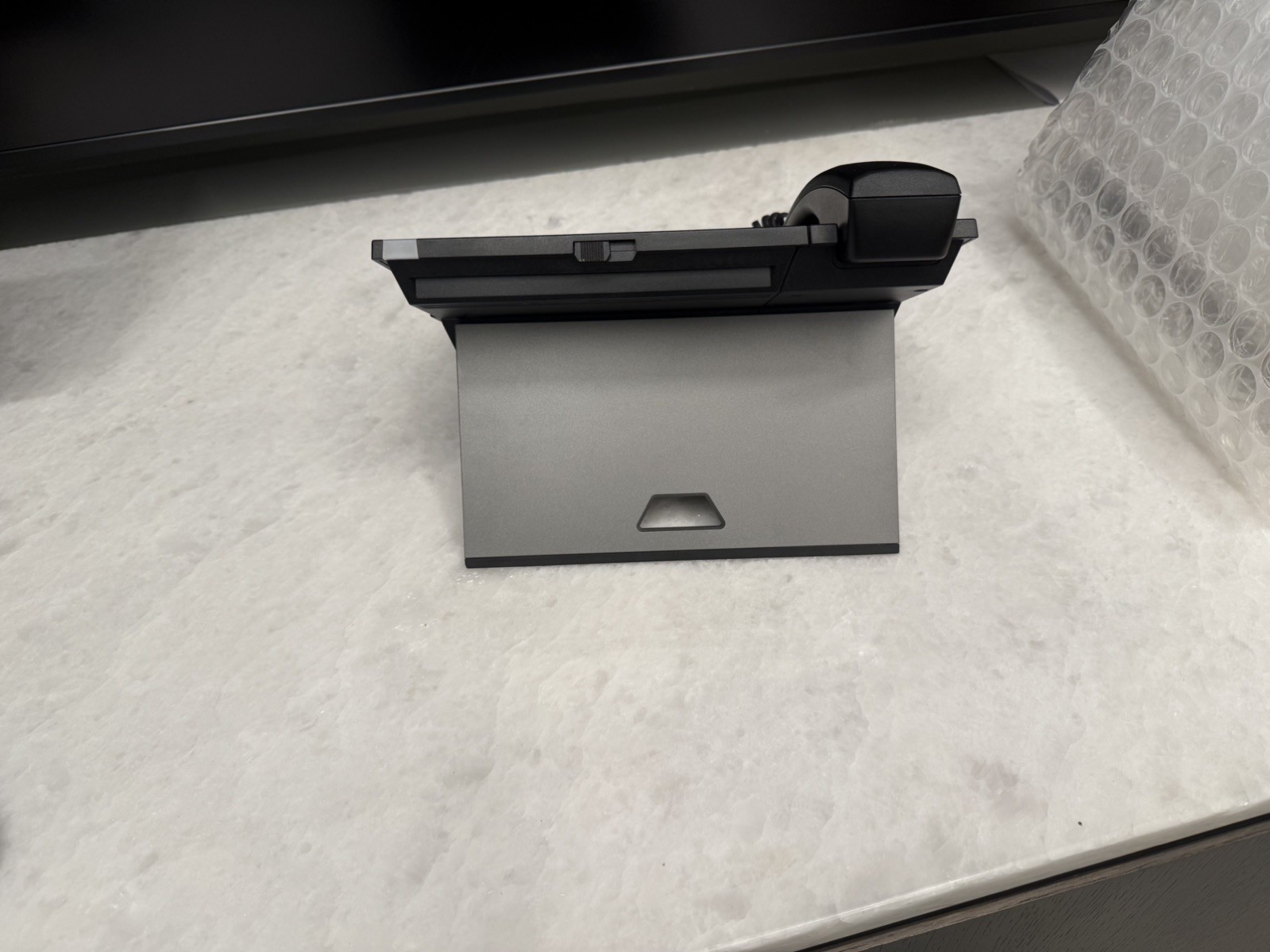 Poly CCX 700 CCX SERIES IP Phone